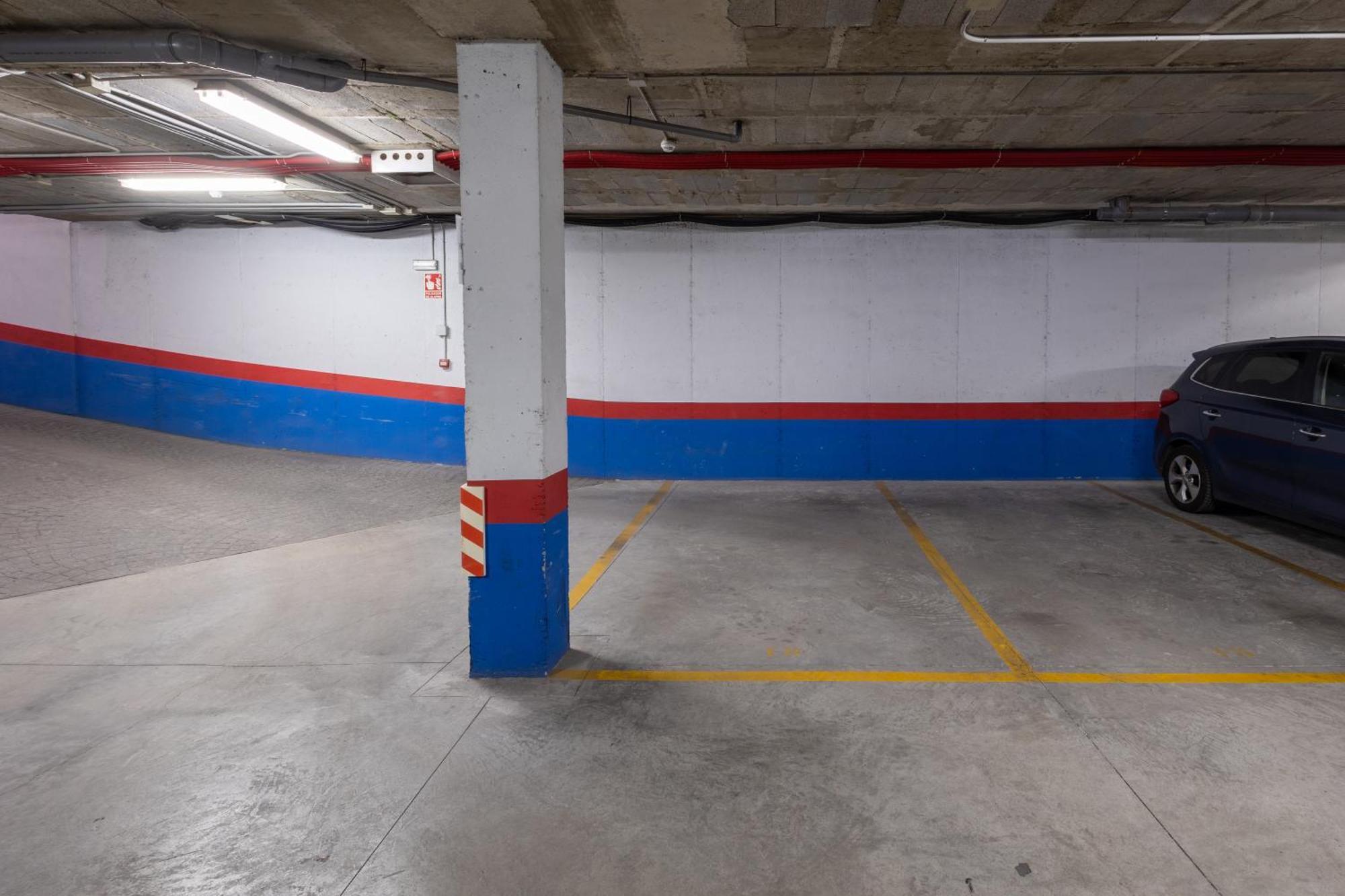 Agua Moana Suite Málaga Dış mekan fotoğraf